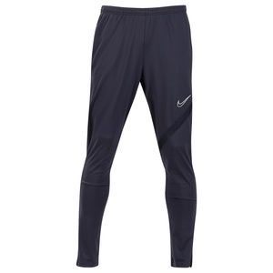 Nike Academy Pro Pant